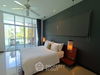 listing thumbnail image 34