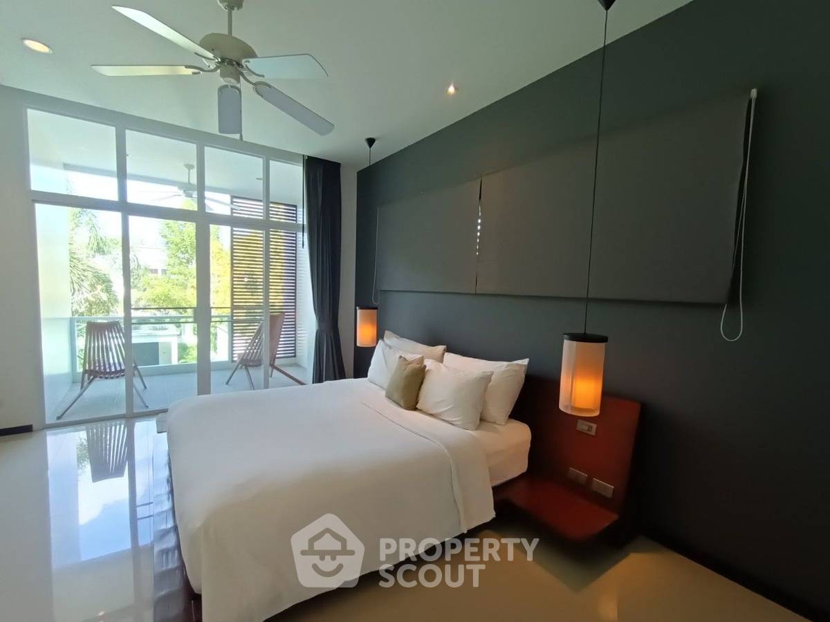 รูป วิลล่า 3-ห้องนอน ใกล้ หาดลากูน่า (ID 1527932) - รูปที่ 35/38