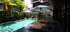 listing thumbnail image 20