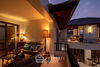 listing thumbnail image 43