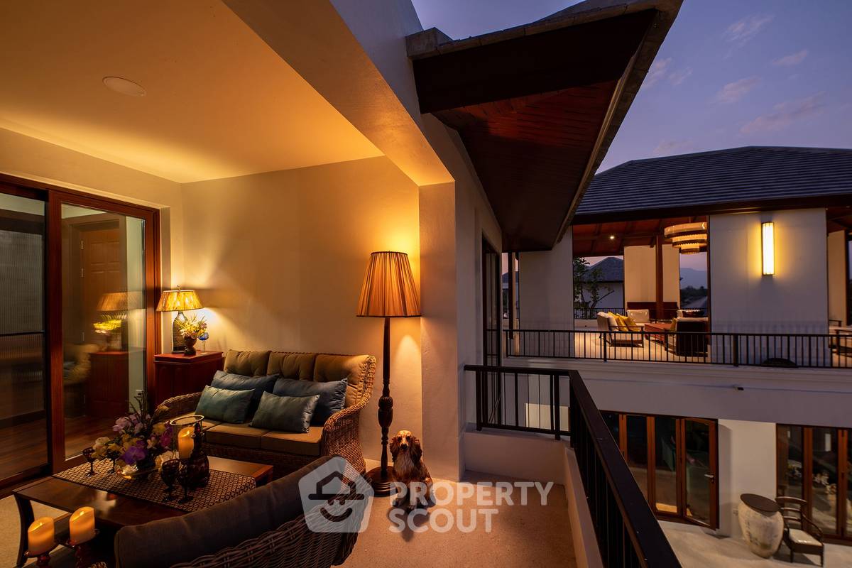 picture 5-BR Villa in Nong Phueng (ID 1300245) - 44/45