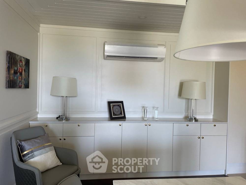 picture 3-BR Condo at Grand Florida Beachfront Pattaya close to Pattaya (ID 2003601) - 22/29
