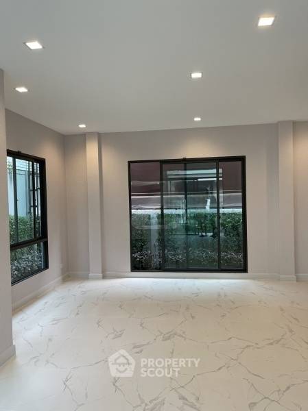 รูป บ้าน 4-ห้องนอน ที่ บางกอก บูเลอวาร์ด พระราม 5 ใน มหาสวัสดิ์ (ID 2231378) - รูปที่ 5/13
