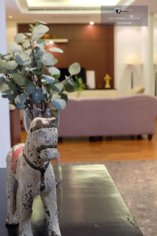 รูป Royal Resident Park | Nice facing unit lumpini #2025090311670 - รูปที่ 4/10