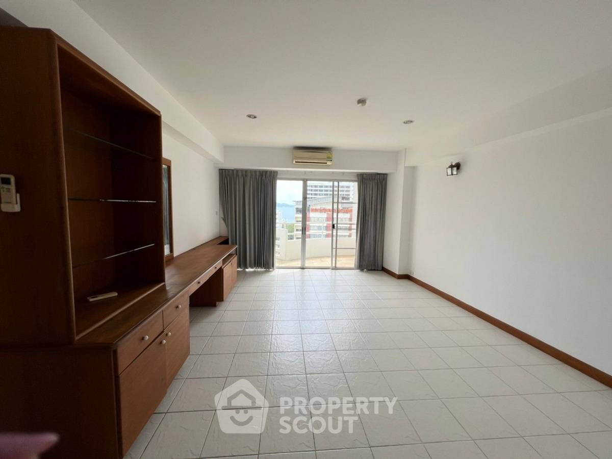 รูป คอนโด 2-ห้องนอน ที่ พีค คอนโดมิเนียม ใกล้ ถนนพระตำหนัก พัทยา (ID 2224244) - รูปที่ 13/15