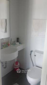 picture 2-BR Condo at Lumpini Ville Sukhumvit 77 near BTS On Nut (ID 878551) - 6/7