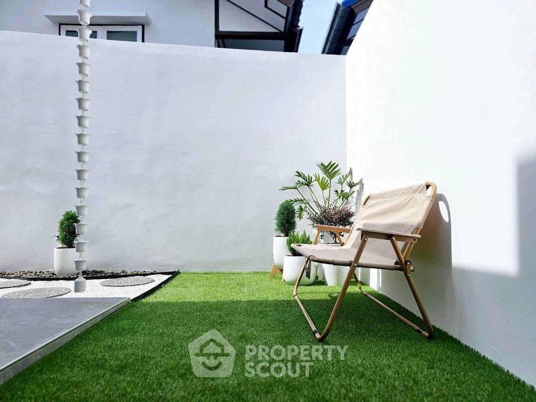 รูป บ้าน 3-ห้องนอน ใน สุรศักดิ์ (ID 2091739) - รูปที่ 20/20