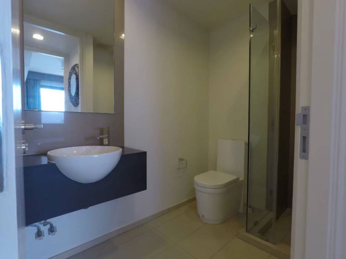 picture ⛵ Unixx ⛵ Pattaya bay view / 29F / 1bedrooms >> THB16,000/month彡 - 6/12