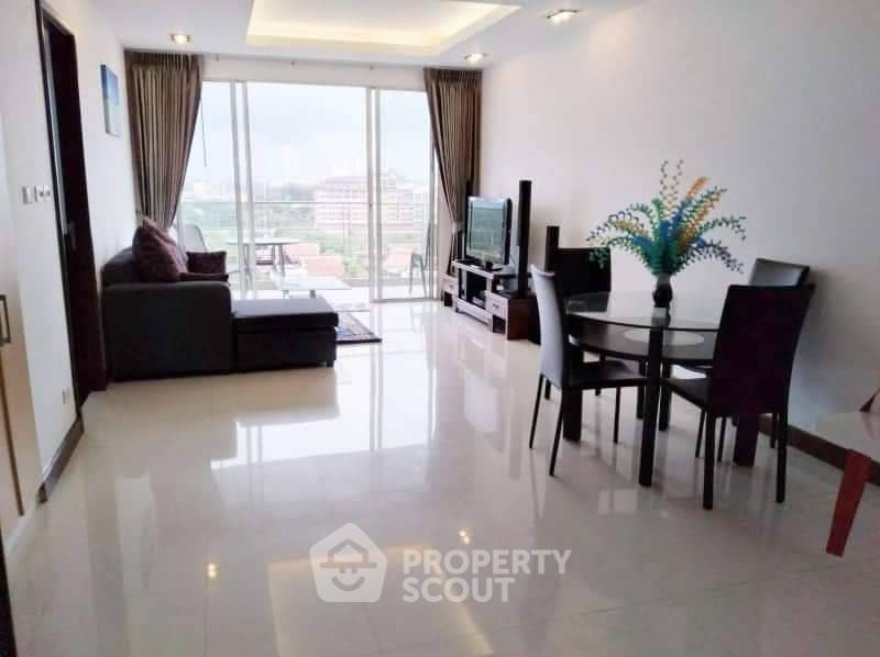 รูป คอนโด 2-ห้องนอน ที่ ลา รอยัล ใกล้ เมืองพัทยา (ID 2057232) - รูปที่ 3/13