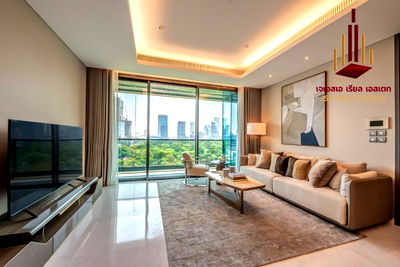 ขายคอนโด : ✨ ขาย สินธร ต้นสน ✨  ราคา 21,900,000 บาท