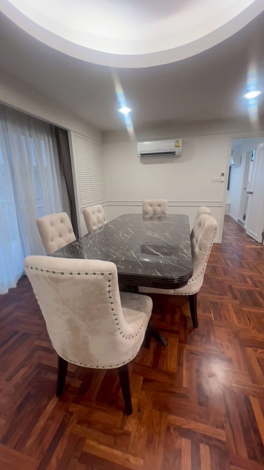 picture M Towers Sukhumvit            35 - 6/13