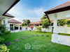 listing thumbnail image 23