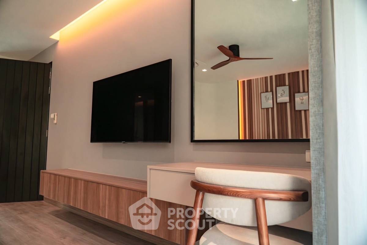 รูป วิลล่า 3-ห้องนอน ใน ศรีสุนทร (ID 1473592) - รูปที่ 11/21