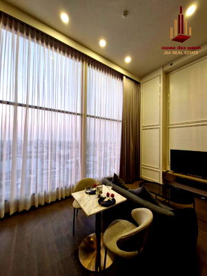 ขายคอนโด : ✨ ขาย พาร์ค ออริจิ้น ราชเทวี ✨  ราคา 13,000,000 บาท