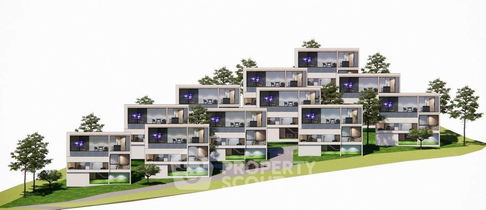 3-BR Villa at IO Villas Samui close to Thongson Beach (ID 1373682)