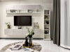 listing thumbnail image 2