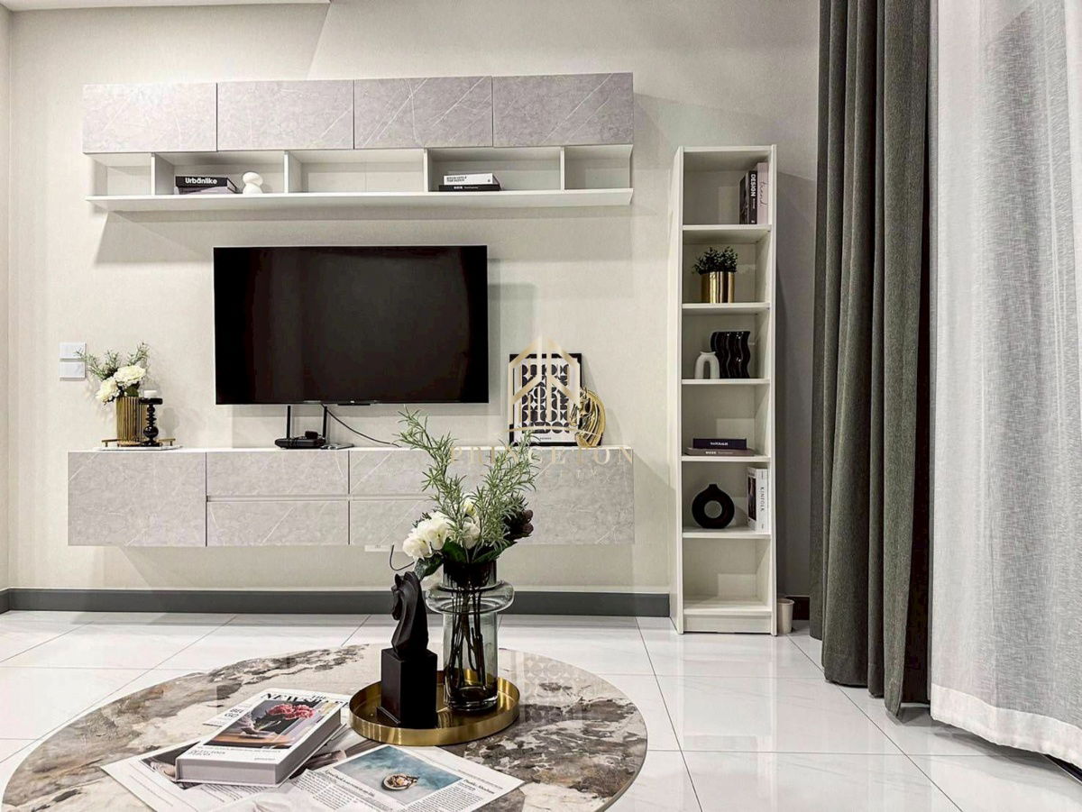 picture THE CITY Bangna – The Ultimate Location in Bangna - 3/20