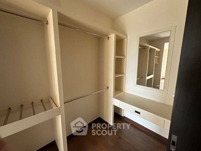 picture 1-BR Condo at The Muse Condominium near BTS Punnawithi (ID 1833931) - 5/20