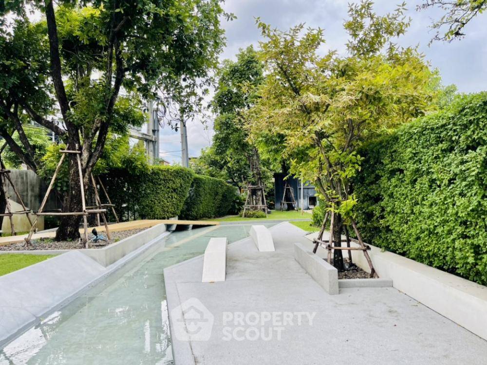 picture 4-BR House at Private Nirvana Residence North-East in Khlong Chan (ID 1775049) - 4/26