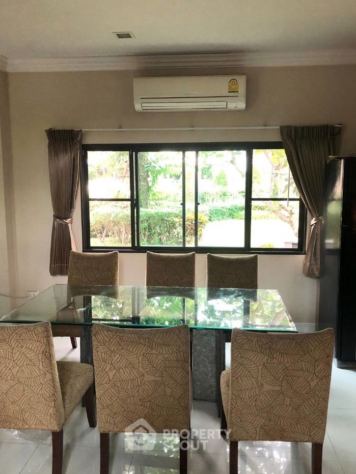 รูป บ้าน 4-ห้องนอน ที่ เพอร์เฟคเพลส รามคำแหง 164 ใน มีนบุรี (ID 1601764) - รูปที่ 9/9