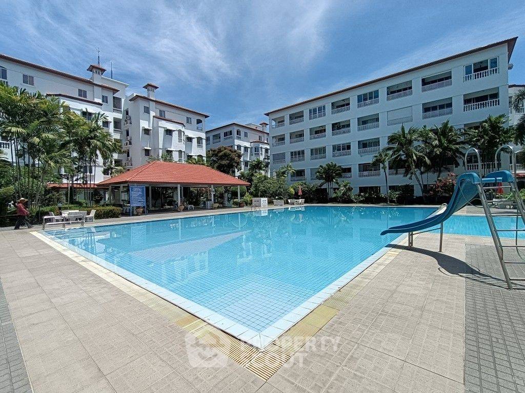 รูป บ้าน 3-ห้องนอน ใกล้ เมืองพัทยา (ID 1534328) - รูปที่ 20/20