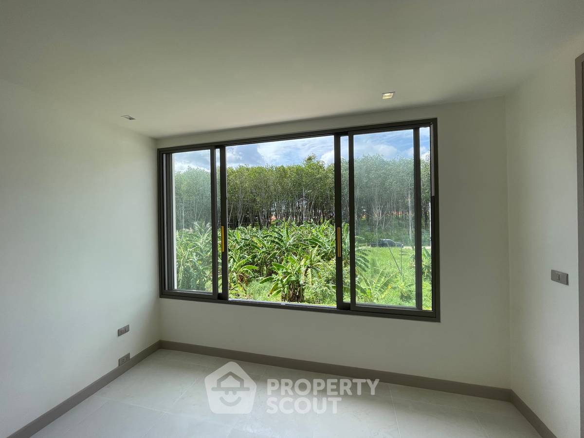 รูป บ้าน 3-ห้องนอน ที่ ไดมอนด์ พูล วิลล่า ใกล้ สวนน้ำบลูทรีภูเก็ต (ID 1283983) - รูปที่ 15/22