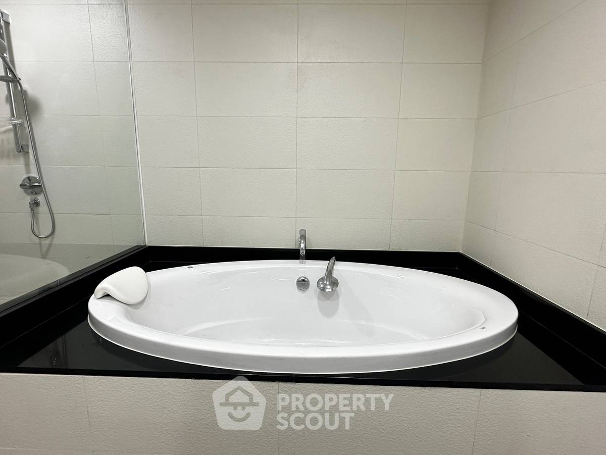 picture 4-BR Condo at Malibu Hua Hin Khao Tao close to Khao Tao (ID 2227328) - 14/46