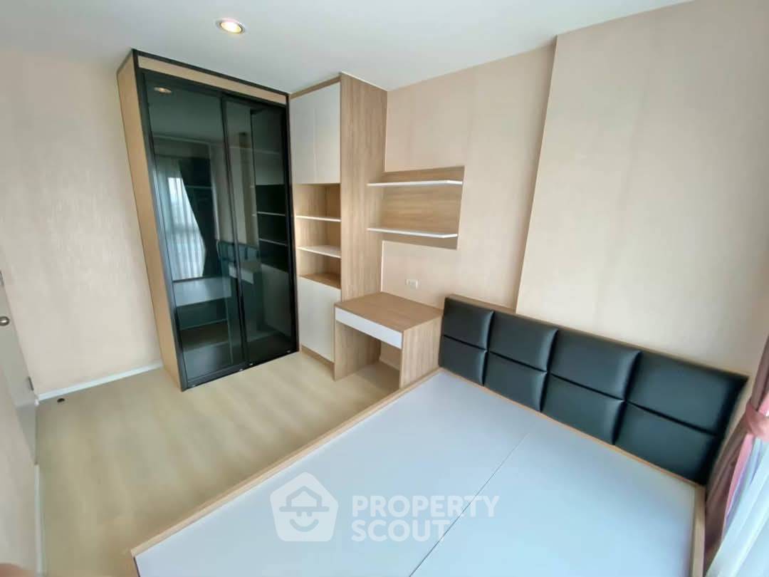 รูป คอนโด 2-ห้องนอน ที่ แอสปาย สุขุมวิท 48 ใกล้ BTS พระโขนง (ID 2071043) - รูปที่ 9/11
