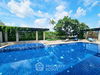 listing thumbnail image 15