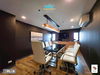 listing thumbnail image 30