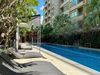 listing thumbnail image 19