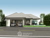 listing thumbnail image 2