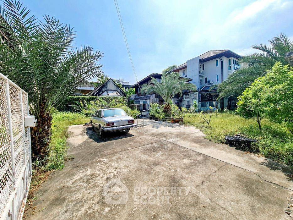 picture 408 m² Land for Sale in Bukkhalo (ID 1537814) - 3/4