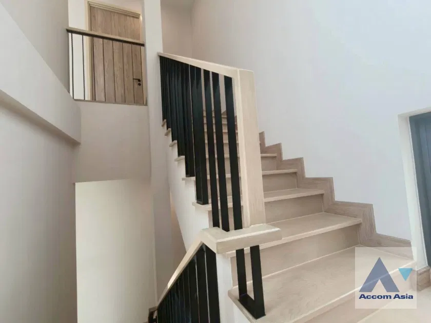 picture 🔼🔽 AccomA 📩  3 BR House @SCAPE ARI (AA44537) - 10/20