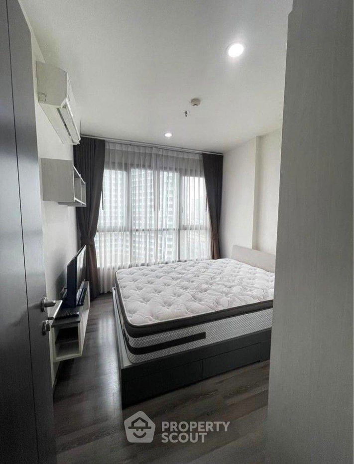 picture 1-BR Condo at The Base Park East Sukhumvit 77 near BTS On Nut (ID 1877634) - 6/8