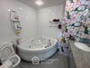 listing thumbnail image 36