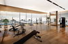 listing thumbnail image 12