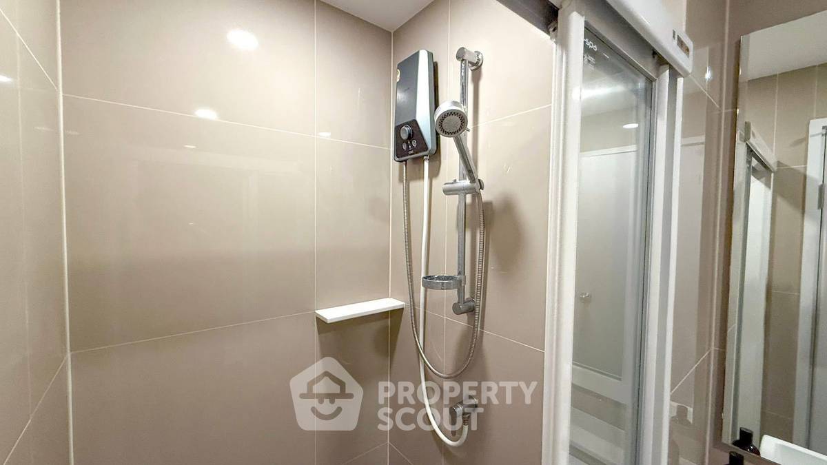 รูป คอนโด 1-ห้องนอน ที่ เดนิม จตุจักร ใกล้ MRT สวนจตุจักร (ID 2291049) - รูปที่ 15/16