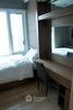 listing thumbnail image 13
