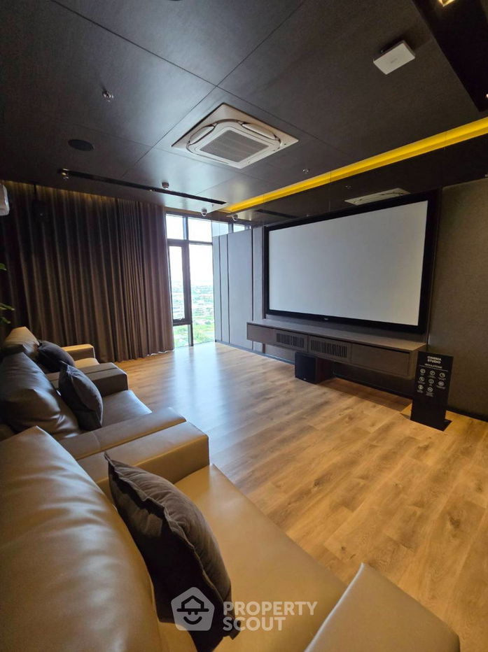รูป คอนโด 2-ห้องนอน ที่ นิว เมกา พลัส บางนา ใน บางแก้ว (ID 2098833) - รูปที่ 7/9