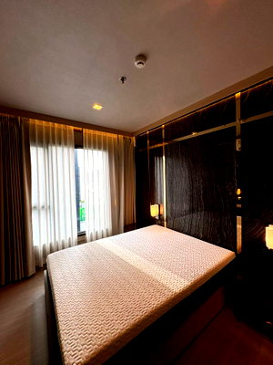 Condos for rent : PFD-05590 Condo for Rent:Life Asoke-Rama 9 Schedule a viewing ■ Line: @propertyfinder	