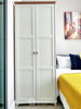 listing thumbnail image 6