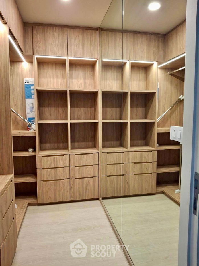 รูป คอนโด 2-ห้องนอน ที่ นิว โนเบิล แจ้งวัฒนะ ใน บางตลาด (ID 2287124) - รูปที่ 6/14