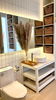 listing thumbnail image 29