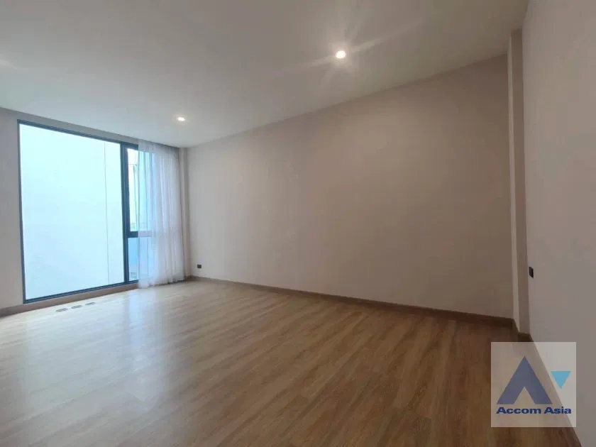 picture 🔼🔽 AccomA 📩  3 BR House @SCAPE ARI (AA44537) - 12/20