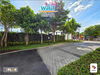 listing thumbnail image 41
