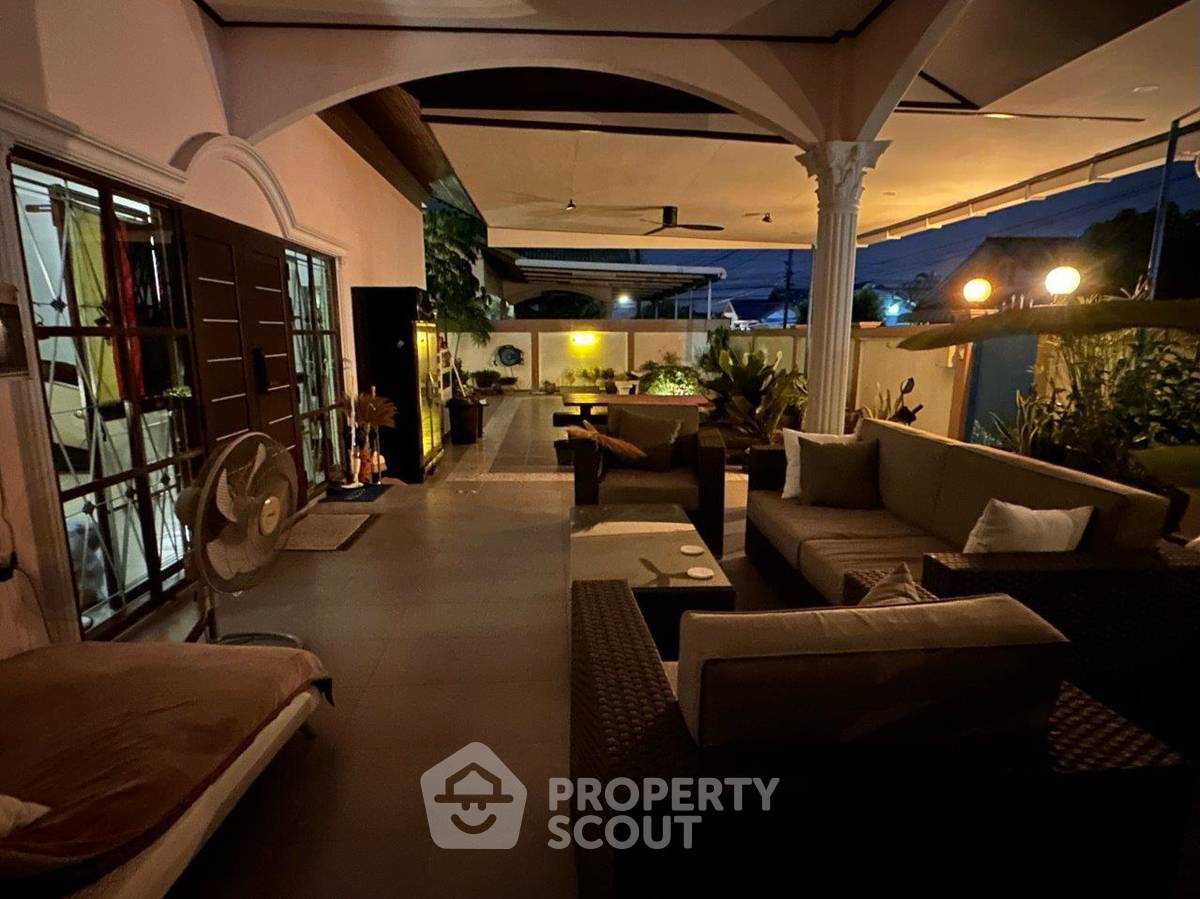 picture 2-BR Villa at Dusit Land & House 7 close to Raruk Hua Hin (ID 1295652) - 43/49