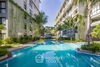 listing thumbnail image 22