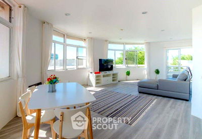 ขายคอนโด : คอนโด 1-ห้องนอน ที่ วี.ไอ.พี. คอนโดเชน ใกล้ เมืองพัทยา (ID 1919503)