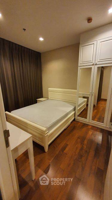 รูป คอนโด 2-ห้องนอน ที่ ไอวี่สาทร 10 ใกล้ BTS เซนต์หลุยส์ (ID 653671) - รูปที่ 8/13